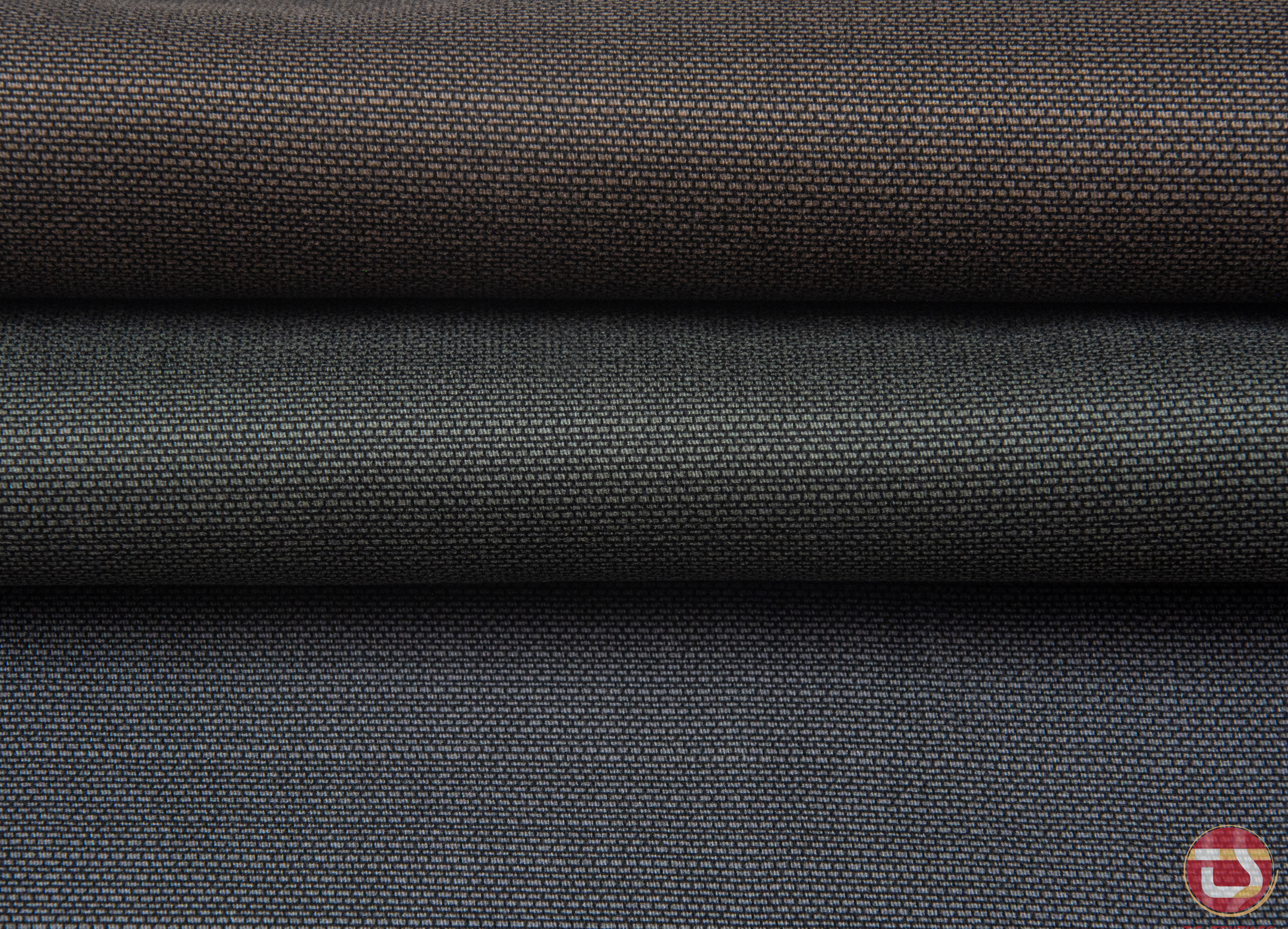 Trouser fabric